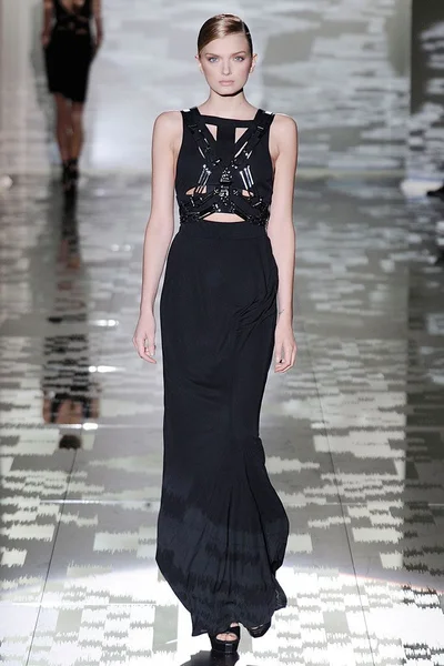 Look 39
